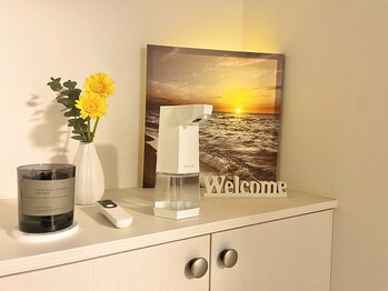 フィズ 福岡薬院店(FIS)/☆学割U24クーポン☆都度払い