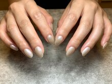 エチュラ(Achura)/