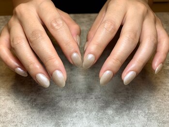 エチュラ(Achura)/