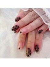 ゾウゾウ(Zow Zow)/【定額¥８８００】