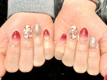 ココヒカリ(COCO HIKARI)/