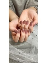 リョウコ(Ryoko)/