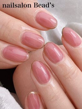 ビーズ(Bead's)/アート放題