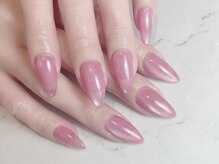 レヴィア(Revia)/ぷるマグ/プランパーマグネット