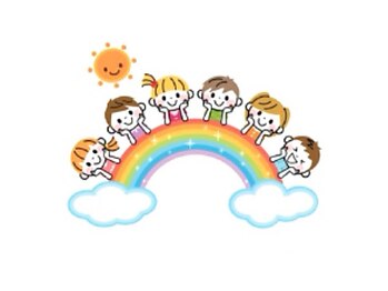 ソラナ(solana)/お子さまの頭痛もおまかせ