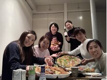 スワスティ(SVASTI)/