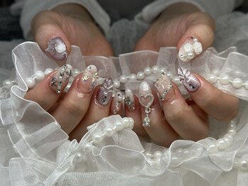 もりもりアート