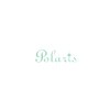ポラリス(Polaris)のお店ロゴ
