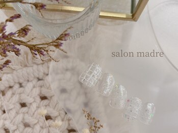 シンプルアートコース