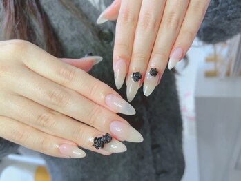 ハローネイル(Haro Nail)/