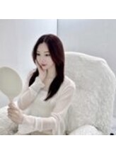 シエロ 名古屋栄オアシス店(cielo)/完全個室でゆったりと♪