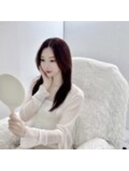 シエロ 名古屋栄オアシス店(cielo)/完全個室でゆったりと♪