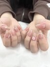 ラメグラ