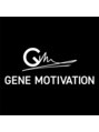 ジーンモチベーション 大阪店(GENE MOTIVATION)/ダイエット研究家リュウジ