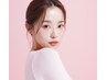 【本場韓国メイクレッスン】似合わせ韓国メイクレッスン