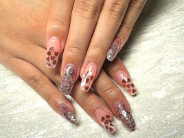 プレミアムアート定額