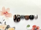 フット定額6600円☆6月追加