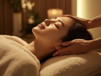 台湾の旅/桧の木パック