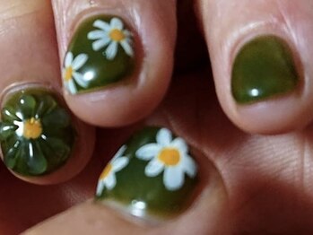 ドクターバード(DOCTORBIRDS)/