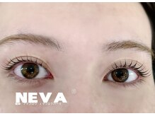 ネバサロン 蒲田(Neva Salon)/