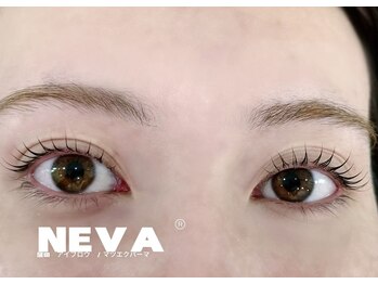 ネバサロン 蒲田(Neva Salon)/