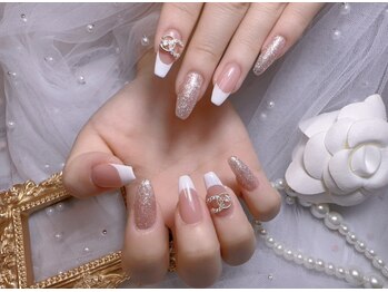 ベル 新小岩(Belle)/自爪やり放題