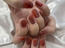 キャンアイドレッシー 我孫子天王台店