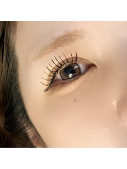 カレラ 新松戸店(KARERA)/