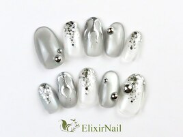 定額b カジュアル/クーポン使用