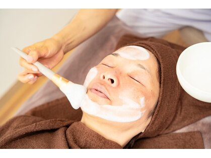 ファームディ(Pharm.D)の写真