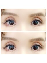 フルーリール(Fleurir)/