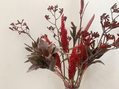 エイミー 京橋店(Amy)の写真