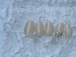 定額60分デザイン