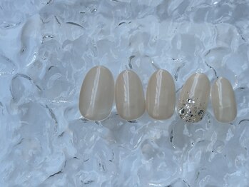 ミニオン 大宮店(minion)/定額60分デザイン