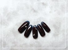 アフェプラス 門真店(affe+)/2月　定額シンプルコース