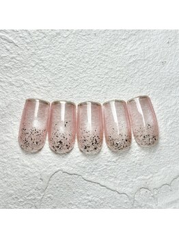 ルアナ 亀戸(Luana)/ニュアンス定額