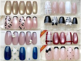 定額 ¥6840 ◆ アートコース