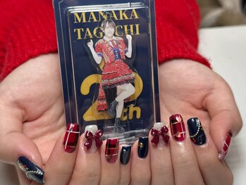 わがままキャット/