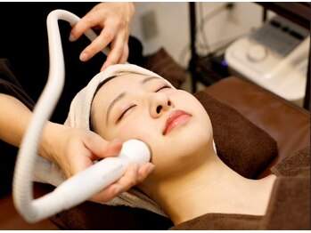 アオイスター(AOIstar)/フェイシャル人気No1