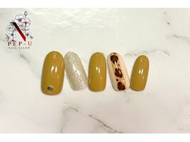 トレンドコース