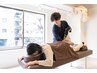 【初回限定】膝症状解消整体◎9350円→5980円