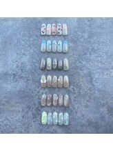 マイ ルーム(mY... room)/《3月/4月セレクトアートB》