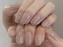 クリームスタジオ(CREME STUDIO)/シンプル派に人気デザイン