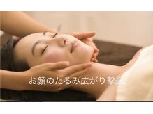 オラ(Hola.)