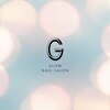グロウ センター南(GLOW)のお店ロゴ