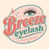 ブリーズ アイラッシュ 沖縄市(Breeze eye lash)