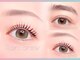 レニーブロウ 福島店(Reni brow)の写真