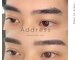 eyelash salon Address【アドレス】池袋店【LEDグルー取扱店】の写真
