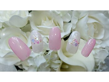 テンダーセント(Tender Scent)/15；オフ＆ケア込￥5400