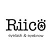 リーコ(Riico)のお店ロゴ